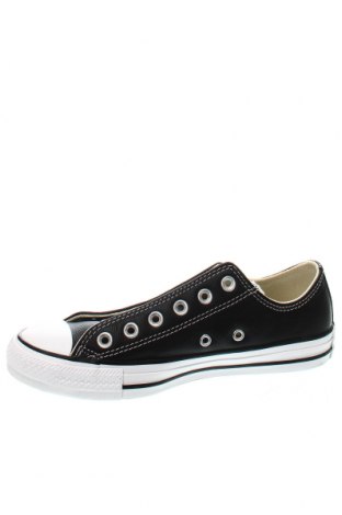 Dámské boty  Converse, Velikost 37, Barva Černá, Cena  2 341,00 Kč