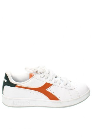 Dámské boty  Diadora, Velikost 36, Barva Bílá, Cena  517,00 Kč