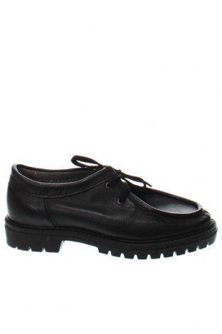 Γυναικεία παπούτσια Dynamic, Μέγεθος 36, Χρώμα Μαύρο, Τιμή 13,48 €