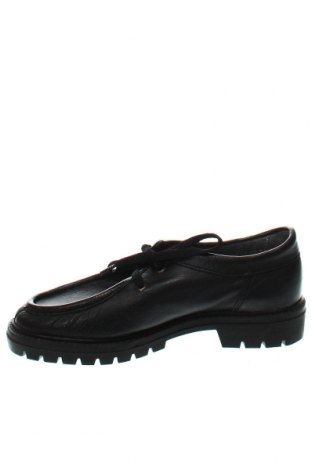 Γυναικεία παπούτσια Dynamic, Μέγεθος 36, Χρώμα Μαύρο, Τιμή 22,47 €
