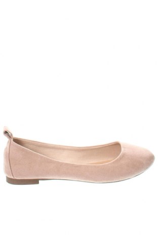 Dámské boty  Even&Odd, Velikost 38, Barva Růžová, Cena  899,00 Kč