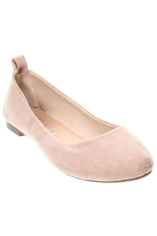Дамски обувки Even&Odd, Размер 38, Цвят Розов, Цена 62,00 лв.