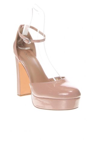 Дамски обувки Even&Odd, Размер 42, Цвят Розов, Цена 39,00 лв.