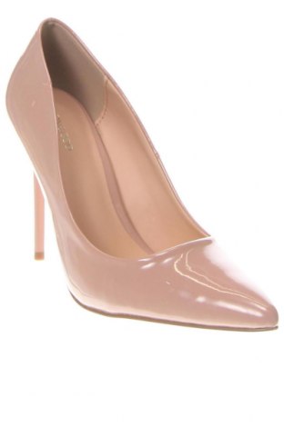 Γυναικεία παπούτσια Even&Odd, Μέγεθος 38, Χρώμα Ρόζ , Τιμή 26,53 €