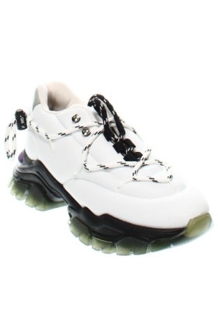 Дамски обувки F_WD, Размер 38, Цвят Бял, Цена 246,00 лв.