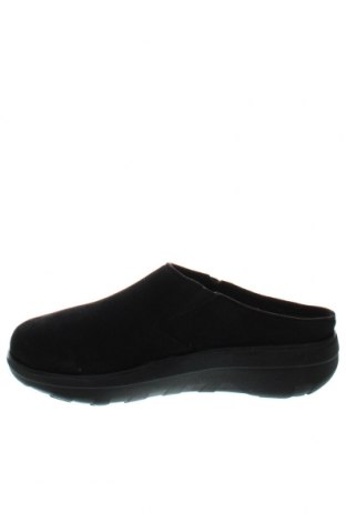 Γυναικεία παπούτσια Fitflop, Μέγεθος 38, Χρώμα Μαύρο, Τιμή 32,74 €