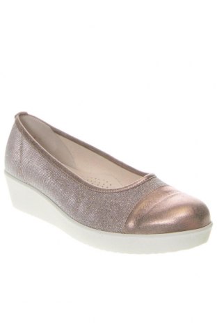 Γυναικεία παπούτσια Gabor, Μέγεθος 39, Χρώμα Ρόζ , Τιμή 44,69 €