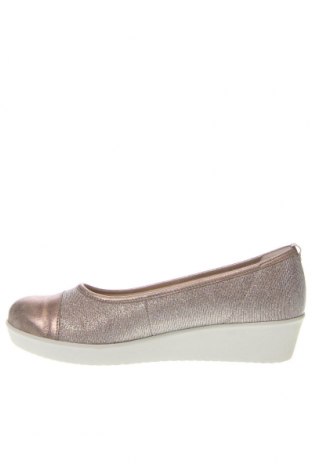 Γυναικεία παπούτσια Gabor, Μέγεθος 39, Χρώμα Ρόζ , Τιμή 44,69 €