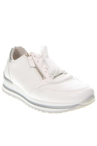 Dámské boty  Gabor, Velikost 42, Barva Bílá, Cena  622,00 Kč