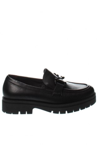 Дамски обувки Gabor, Размер 41, Цвят Черен, Цена 91,08 лв.