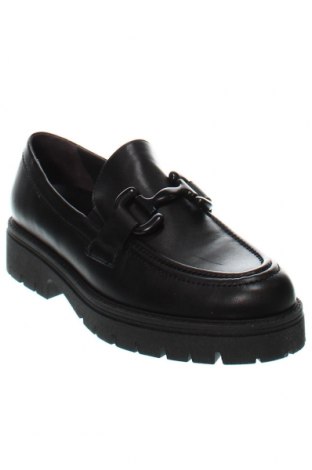 Γυναικεία παπούτσια Gabor, Μέγεθος 41, Χρώμα Μαύρο, Τιμή 48,31 €