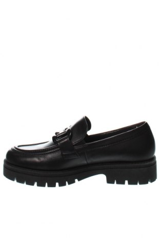 Γυναικεία παπούτσια Gabor, Μέγεθος 41, Χρώμα Μαύρο, Τιμή 48,31 €