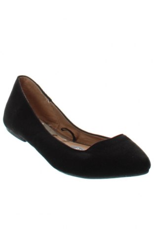 Дамски обувки George, Размер 42, Цвят Черен, Цена 61,94 лв.