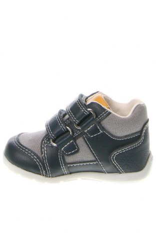 Dámské boty  Geox, Velikost 19, Barva Modrá, Cena  933,00 Kč