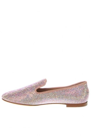Дамски обувки Giuseppe Zanotti, Размер 41, Цвят Многоцветен, Цена 644,04 лв.