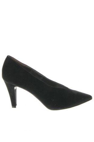 Дамски обувки Graceland, Размер 39, Цвят Черен, Цена 36,85 лв.