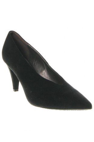 Γυναικεία παπούτσια Graceland, Μέγεθος 39, Χρώμα Μαύρο, Τιμή 16,00 €
