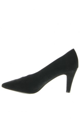 Dámské boty  Graceland, Velikost 39, Barva Černá, Cena  372,00 Kč