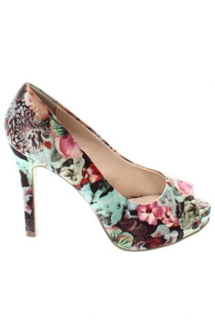 Дамски обувки Graceland, Размер 37, Цвят Многоцветен, Цена 39,00 лв.