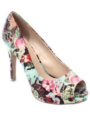 Dámské boty  Graceland, Velikost 37, Barva Vícebarevné, Cena  622,00 Kč