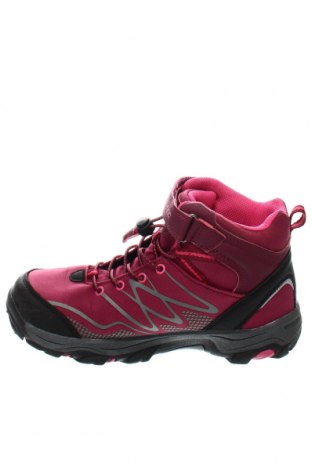 Γυναικεία παπούτσια Hi-Tec, Μέγεθος 39, Χρώμα Ρόζ , Τιμή 32,78 €