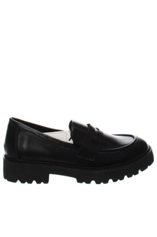Dámske topánky  Jenny Fairy, Veľkosť 39, Farba Čierna, Cena  49,16 €