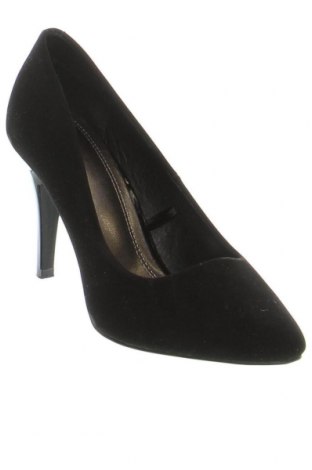 Дамски обувки Jenny Fairy, Размер 37, Цвят Черен, Цена 67,32 лв.