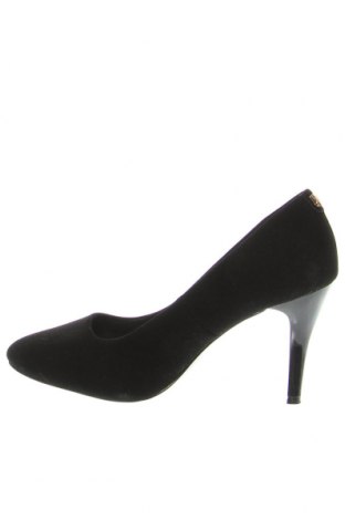 Дамски обувки Jenny Fairy, Размер 37, Цвят Черен, Цена 102,00 лв.