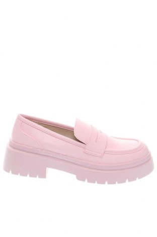 Дамски обувки Jenny Fairy, Размер 38, Цвят Розов, Цена 67,32 лв.