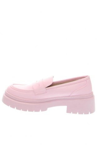 Dámské boty  Jenny Fairy, Velikost 38, Barva Růžová, Cena  1 291,00 Kč