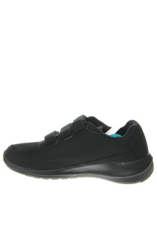 Γυναικεία παπούτσια Kappa, Μέγεθος 39, Χρώμα Μαύρο, Τιμή 26,29 €
