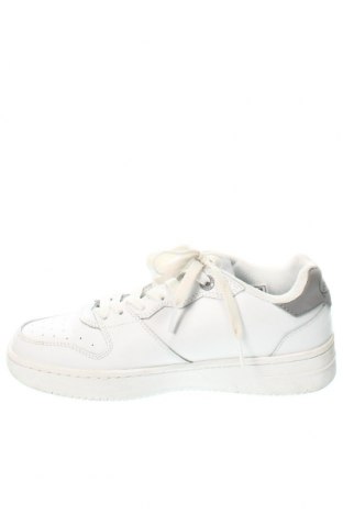 Дамски обувки Karl Kani, Размер 40, Цвят Бял, Цена 64,00 лв.