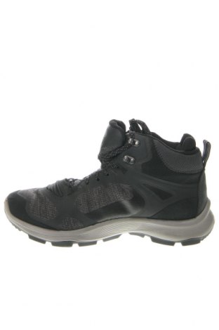Γυναικεία παπούτσια Keen, Μέγεθος 38, Χρώμα Μαύρο, Τιμή 117,86 €