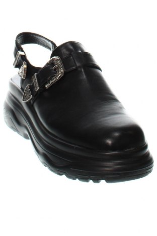 Dámske topánky  Koi Footwear, Veľkosť 40, Farba Čierna, Cena  52,58 €