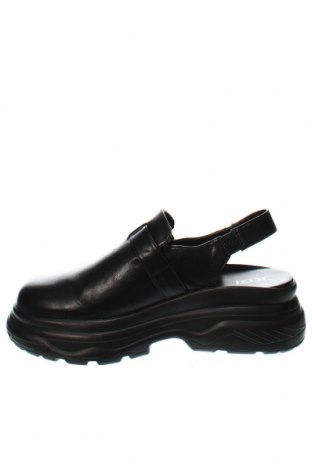 Încălțăminte de damă Koi Footwear, Mărime 40, Culoare Negru, Preț 335,53 Lei