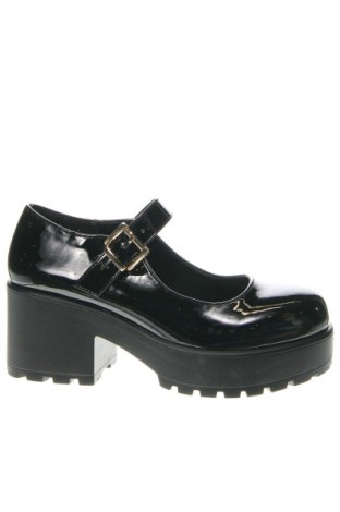 Γυναικεία παπούτσια Koi Footwear, Μέγεθος 39, Χρώμα Μαύρο, Τιμή 47,32 €