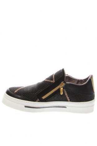 Γυναικεία παπούτσια La Bottega, Μέγεθος 36, Χρώμα Μαύρο, Τιμή 117,53 €