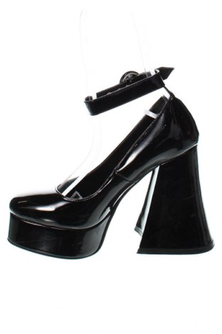 Dámské boty  La Moda, Velikost 36, Barva Černá, Cena  622,00 Kč