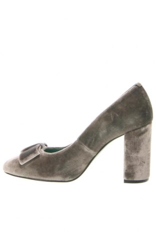 Γυναικεία παπούτσια Lab, Μέγεθος 37, Χρώμα Γκρί, Τιμή 39,72 €