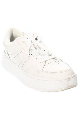 Dámské boty  Lacoste, Velikost 40, Barva Krémová, Cena  1 323,00 Kč