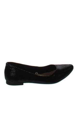 Дамски обувки Lasocki, Размер 37, Цвят Черен, Цена 28,90 лв.