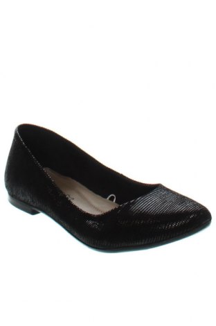 Dámské boty  Lasocki, Velikost 37, Barva Černá, Cena  542,00 Kč