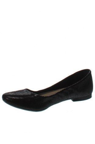 Дамски обувки Lasocki, Размер 37, Цвят Черен, Цена 34,00 лв.