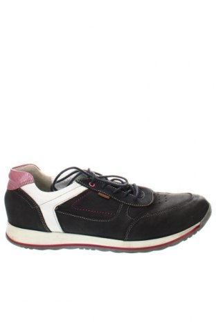 Γυναικεία παπούτσια Lasocki, Μέγεθος 39, Χρώμα Γκρί, Τιμή 22,46 €