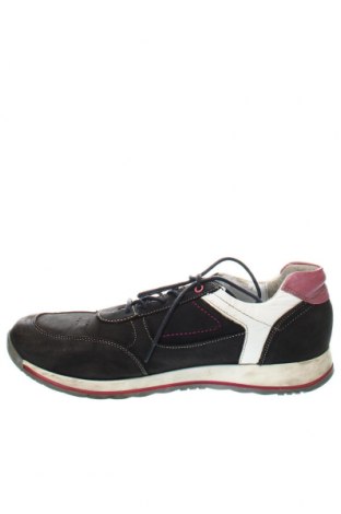 Γυναικεία παπούτσια Lasocki, Μέγεθος 39, Χρώμα Γκρί, Τιμή 22,46 €