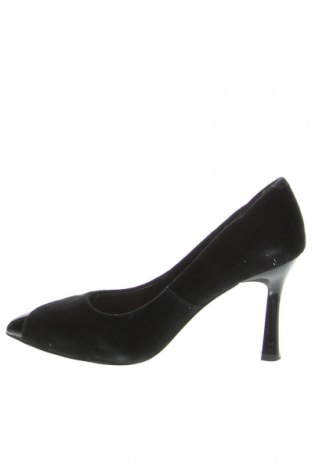 Γυναικεία παπούτσια Lasocki, Μέγεθος 36, Χρώμα Μαύρο, Τιμή 22,46 €