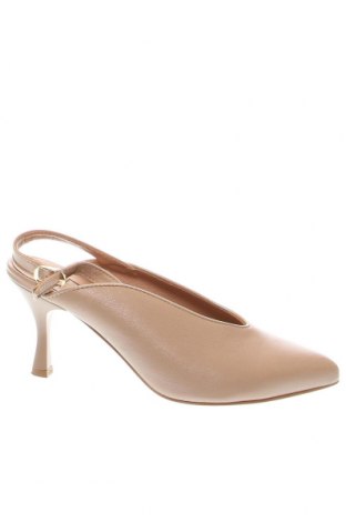 Γυναικεία παπούτσια Lasocki, Μέγεθος 35, Χρώμα Ρόζ , Τιμή 67,57 €