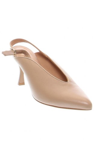 Γυναικεία παπούτσια Lasocki, Μέγεθος 35, Χρώμα Ρόζ , Τιμή 67,57 €