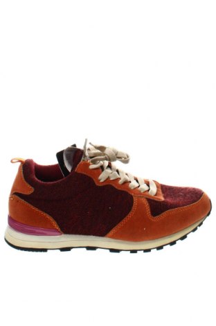 Dámské boty  Lee Cooper, Velikost 37, Barva Vícebarevné, Cena  865,00 Kč