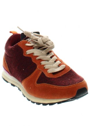 Дамски обувки Lee Cooper, Размер 37, Цвят Многоцветен, Цена 102,00 лв.